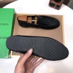 2025年4月11日入荷新品BOTTEGA VENENTA カジュアルシューズ/スニーカー｜メンズ革靴本革製ギフト/誕生日/TL工場