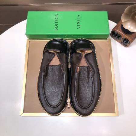 2025年4月11日入荷新品BOTTEGA VENENTA ...