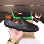 2025年4月11日入荷新品BOTTEGA VENENTA カジュアルシューズ/スニーカー｜メンズ革靴本革製ギフト/誕生日/TL工場