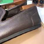 2025年4月11日入荷新品BOTTEGA VENENTA カジュアルシューズ/スニーカー｜メンズ革靴本革製ギフト/誕生日/TL工場