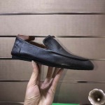 2025年4月11日入荷新品BOTTEGA VENENTA カジュアルシューズ/スニーカー｜メンズ革靴本革製ギフト/誕生日/TL工場