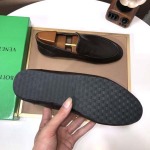 2025年4月11日入荷新品BOTTEGA VENENTA カジュアルシューズ/スニーカー｜メンズ革靴本革製ギフト/誕生日/TL工場