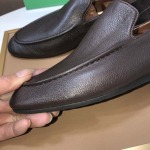 2025年4月11日入荷新品BOTTEGA VENENTA カジュアルシューズ/スニーカー｜メンズ革靴本革製ギフト/誕生日/TL工場