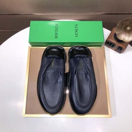 2025年4月11日入荷新品BOTTEGA VENENTA ...