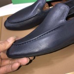 2025年4月11日入荷新品BOTTEGA VENENTA カジュアルシューズ/スニーカー｜メンズ革靴本革製ギフト/誕生日/TL工場