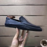 2025年4月11日入荷新品BOTTEGA VENENTA カジュアルシューズ/スニーカー｜メンズ革靴本革製ギフト/誕生日/TL工場