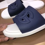 2025年4月11日入荷新品Dolce&Gabbanaスリッパ｜メンズ革靴本革製ギフト/誕生日/TL工場