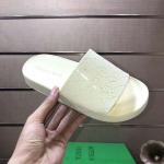 2025年4月11日入荷新品BOTTEGA VENENTA スリッパ｜メンズ革靴本革製ギフト/誕生日/TL工場