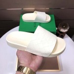 2025年4月11日入荷新品BOTTEGA VENENTA スリッパ｜メンズ革靴本革製ギフト/誕生日/TL工場