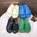 2025年4月11日入荷新品BOTTEGA VENENTA スリッパ｜メンズ革靴本革製ギフト/誕生日/TL工場