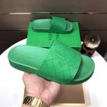 2025年4月11日入荷新品BOTTEGA VENENTA スリッパ｜メンズ革靴本革製ギフト/誕生日/TL工場