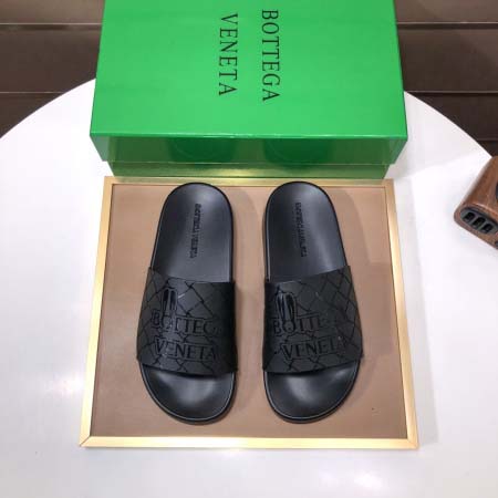 2025年4月11日入荷新品BOTTEGA VENENTA ...