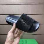 2025年4月11日入荷新品BOTTEGA VENENTA スリッパ｜メンズ革靴本革製ギフト/誕生日/TL工場