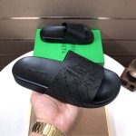 2025年4月11日入荷新品BOTTEGA VENENTA スリッパ｜メンズ革靴本革製ギフト/誕生日/TL工場