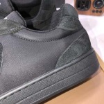 2025年4月11日入荷新品pradaカジュアルシューズ/スニーカー｜メンズ革靴本革製ギフト/誕生日/TL工場