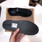 2025年4月11日入荷新品pradaカジュアルシューズ/スニーカー｜メンズ革靴本革製ギフト/誕生日/TL工場