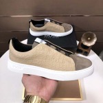 2025年4月11日入荷新品BOSSカジュアルシューズ/スニーカー｜メンズ革靴本革製ギフト/誕生日/TL工場