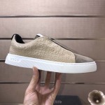 2025年4月11日入荷新品BOSSカジュアルシューズ/スニーカー｜メンズ革靴本革製ギフト/誕生日/TL工場