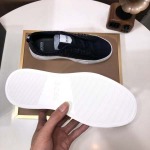 2025年4月11日入荷新品BOSSカジュアルシューズ/スニーカー｜メンズ革靴本革製ギフト/誕生日/TL工場