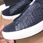 2025年4月11日入荷新品BOSSカジュアルシューズ/スニーカー｜メンズ革靴本革製ギフト/誕生日/TL工場