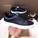 2025年4月11日入荷新品BOSSカジュアルシューズ/スニーカー｜メンズ革靴本革製ギフト/誕生日/TL工場