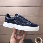 2025年4月11日入荷新品BOSSカジュアルシューズ/スニーカー｜メンズ革靴本革製ギフト/誕生日/TL工場