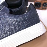 2025年4月11日入荷新品BOSSカジュアルシューズ/スニーカー｜メンズ革靴本革製ギフト/誕生日/TL工場