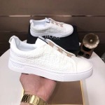 2025年4月11日入荷新品BOSSカジュアルシューズ/スニーカー｜メンズ革靴本革製ギフト/誕生日/TL工場