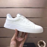 2025年4月11日入荷新品BOSSカジュアルシューズ/スニーカー｜メンズ革靴本革製ギフト/誕生日/TL工場