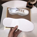 2025年4月11日入荷新品BOSSカジュアルシューズ/スニーカー｜メンズ革靴本革製ギフト/誕生日/TL工場