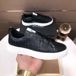 2025年4月11日入荷新品BOSSカジュアルシューズ/スニーカー｜メンズ革靴本革製ギフト/誕生日/TL工場