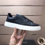 2025年4月11日入荷新品BOSSカジュアルシューズ/スニーカー｜メンズ革靴本革製ギフト/誕生日/TL工場