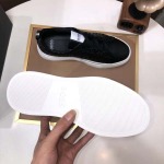 2025年4月11日入荷新品BOSSカジュアルシューズ/スニーカー｜メンズ革靴本革製ギフト/誕生日/TL工場