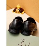 2025年4月11日入荷新品Berlutiカジュアルシューズ/スニーカー｜メンズ革靴本革製ギフト/誕生日/TL工場