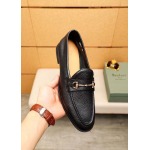 2025年4月11日入荷新品Berlutiカジュアルシューズ/スニーカー｜メンズ革靴本革製ギフト/誕生日/TL工場