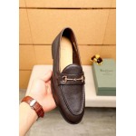 2025年4月11日入荷新品Berlutiカジュアルシューズ/スニーカー｜メンズ革靴本革製ギフト/誕生日/TL工場