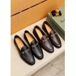 2025年4月11日入荷新品Berlutiカジュアルシューズ/スニーカー｜メンズ革靴本革製ギフト/誕生日/TL工場