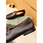 2025年4月11日入荷新品Berlutiカジュアルシューズ/スニーカー｜メンズ革靴本革製ギフト/誕生日/TL工場