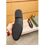 2025年4月11日入荷新品Berlutiカジュアルシューズ/スニーカー｜メンズ革靴本革製ギフト/誕生日/TL工場