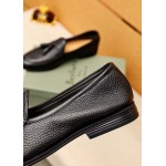 2025年4月11日入荷新品Berlutiカジュアルシューズ/スニーカー｜メンズ革靴本革製ギフト/誕生日/TL工場