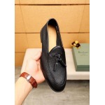 2025年4月11日入荷新品Berlutiカジュアルシューズ/スニーカー｜メンズ革靴本革製ギフト/誕生日/TL工場