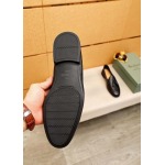 2025年4月11日入荷新品Berlutiカジュアルシューズ/スニーカー｜メンズ革靴本革製ギフト/誕生日/TL工場