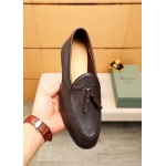 2025年4月11日入荷新品Berlutiカジュアルシューズ/スニーカー｜メンズ革靴本革製ギフト/誕生日/TL工場