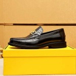 2025年4月11日入荷新品FENDIカジュアルシューズ/スニーカー｜メンズ革靴本革製ギフト/誕生日/TL工場