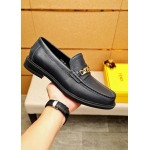 2025年4月11日入荷新品FENDIカジュアルシューズ/スニーカー｜メンズ革靴本革製ギフト/誕生日/TL工場