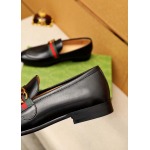 2025年4月11日入荷新品GUCCIカジュアルシューズ/スニーカー｜メンズ革靴本革製ギフト/誕生日/TL工場