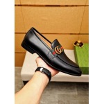 2025年4月11日入荷新品GUCCIカジュアルシューズ/スニーカー｜メンズ革靴本革製ギフト/誕生日/TL工場