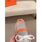 2025年4月11日入荷新品ESカジュアルシューズ/スニーカー｜メンズ革靴本革製ギフト/誕生日/TL工場