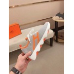 2025年4月11日入荷新品ESカジュアルシューズ/スニーカー｜メンズ革靴本革製ギフト/誕生日/TL工場