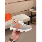 2025年4月11日入荷新品ESカジュアルシューズ/スニーカー｜メンズ革靴本革製ギフト/誕生日/TL工場